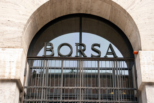 bitcoin euro 2021 massimo tappo del mercato bitcoin