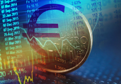 Cambio Euro Dollaro: con target a 1,25 ecco le azioni europee da comprare Cambio Euro Dollaro: con target a 1,25 ecco le azioni europee da comprare