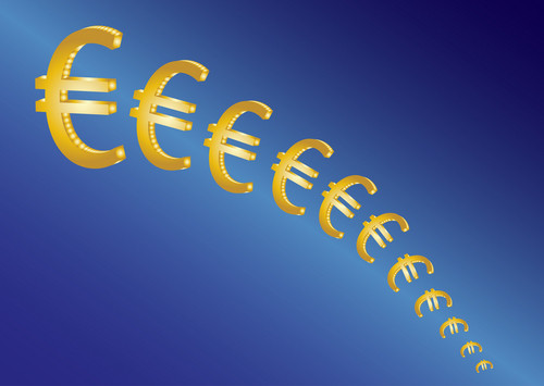 Cambio Eur/Usd: come investire con prima riunione BCE 2021? Cambio Eur/Usd: come investire con prima riunione BCE 2021?