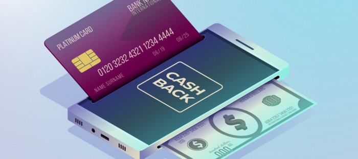 Cashback e i rimborsi, qual è la novità? Cashback e i rimborsi, qual è la novità?