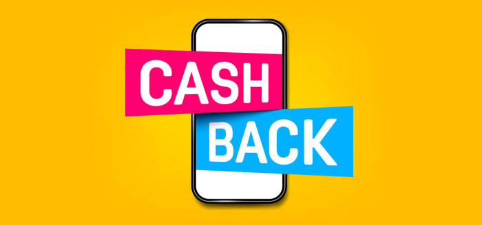 Cashback: transazioni mancanti, ecco cosa fare Cashback: transazioni mancanti, ecco cosa fare
