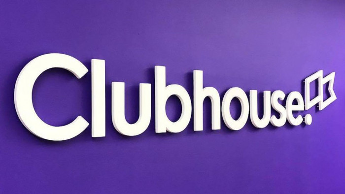 Clubhouse: il nuovo social vocale Clubhouse: il nuovo social vocale