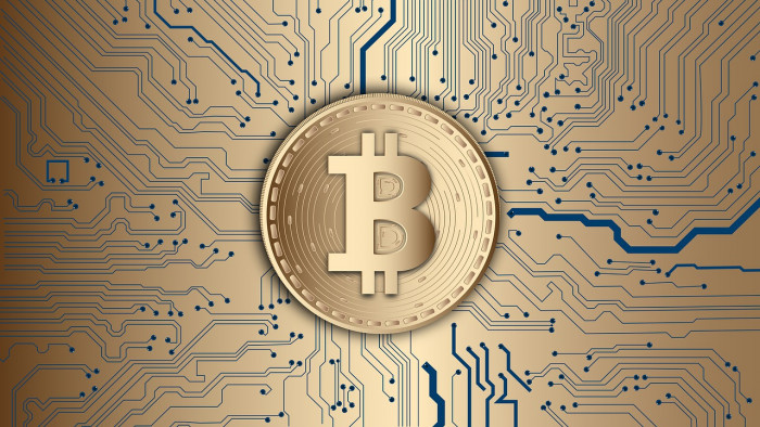 Come guadagnare con i Bitcoin e gli sbagli da evitare