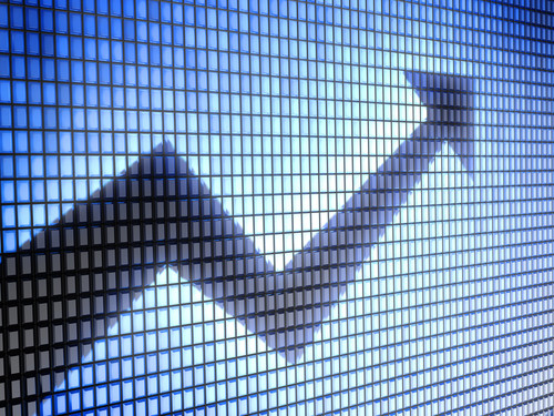 Comprare azioni Azimut dopo conti preliminari 2021? Titolo oggi in forte rialzo Comprare azioni Azimut dopo conti preliminari 2021? Titolo oggi in forte rialzo