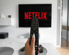 Comprare azioni Netflix anche dopo la trimestrale? Opinioni trading online