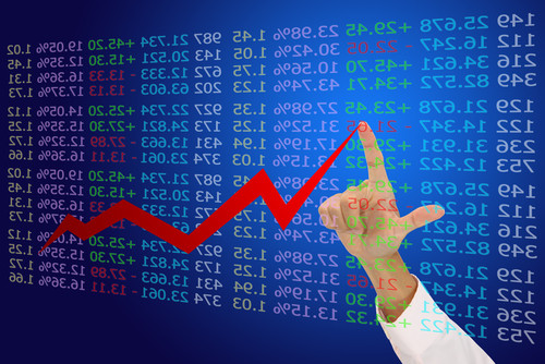 Comprare ETF QQQ conviene? Previsioni 2021 e opinioni analisti Comprare ETF QQQ conviene? Previsioni 2021 e opinioni analisti