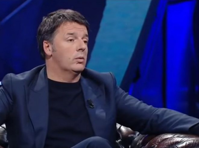 Crisi di governo alle porte? Muro contro muro tra Conte e Renzi, il governo rischia di cadere il 7 gennaio Crisi di governo alle porte? Muro contro muro tra Conte e Renzi, il governo rischia di cadere il 7 gennaio