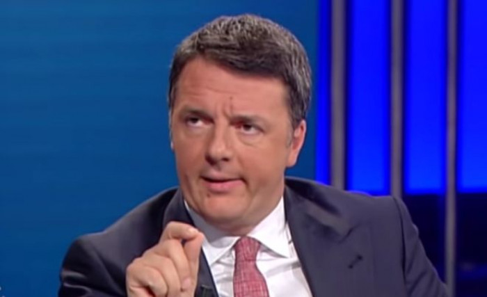 Crisi di governo: Mattarella ferma Renzi, meglio che le ministre Bellanova e Bonetti non si dimettano
