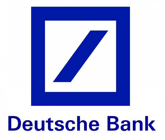 db db