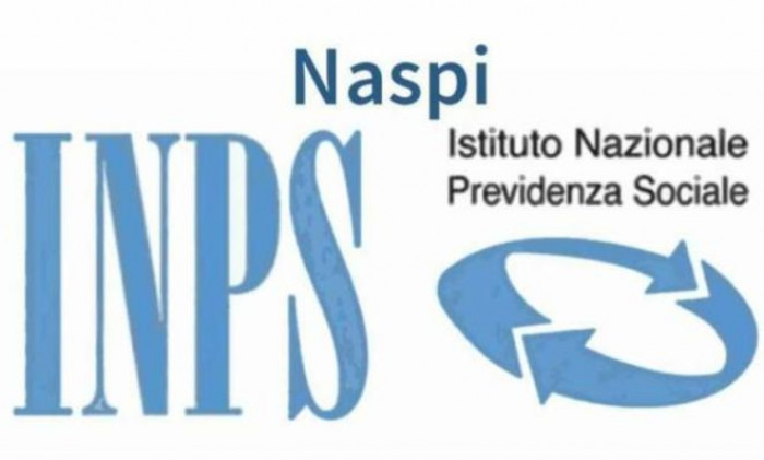Disoccupazione Naspi Quando Arriva Il Pagamento Della Mensilita Di Gennaio 2021 Ecco Come Controllare Borsainside Com calendario pagamenti naspi 2021 gennaio