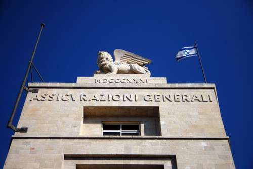 Dividendo Generali 2021: quando sarà staccato? Dividendo Generali 2021: quando sarà staccato?