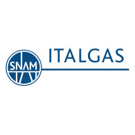 Dividendo Italgas 2021: quando sarà staccato? Dividendo Italgas 2021: quando sarà staccato?