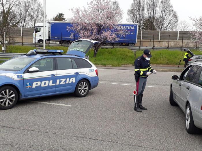 Dpcm: spostamenti fino al 15 gennaio. Come e dove Dpcm: spostamenti fino al 15 gennaio. Come e dove