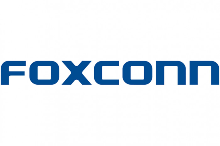 foxconn foxconn