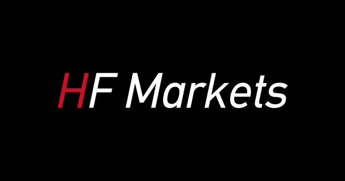 hfmarkets hfmarkets