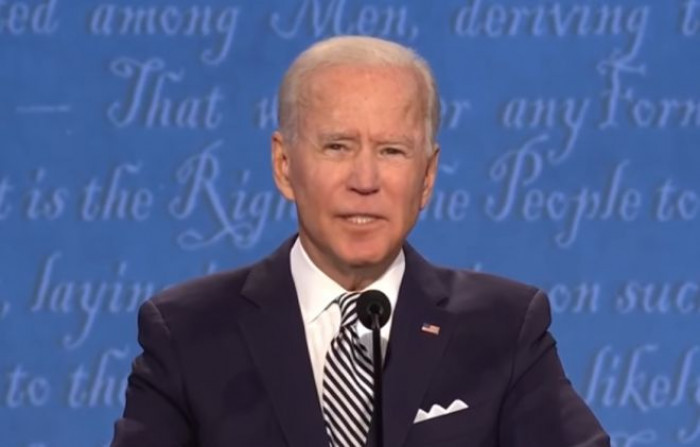 Il Congresso conferma Biden prossimo presidente Usa, ed ecco ora su quali settori conviene investire Il Congresso conferma Biden prossimo presidente Usa, ed ecco ora su quali settori conviene investire