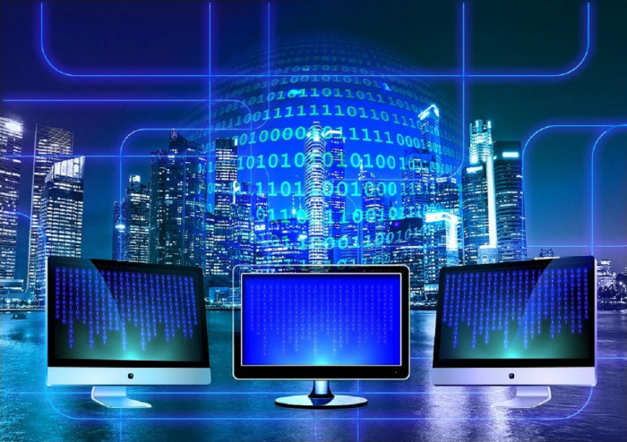 fintech fintech