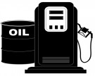 Investire sul petrolio: comprare migliori azioni compagnie petrolifere statali 