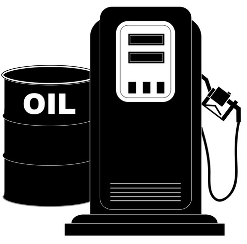 Investire sul petrolio: comprare migliori azioni compagnie petrolifere statali Investire sul petrolio: comprare migliori azioni compagnie petrolifere statali
