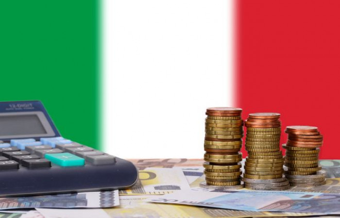 Legge di Bilancio 2021: ecco quali sono i bonus previsti, dai bonus auto al bonus facciate Legge di Bilancio 2021: ecco quali sono i bonus previsti, dai bonus auto al bonus facciate