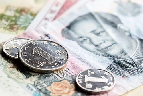 Lo Yuan Digitale sostituirà il Dollaro sui mercati? Ultime notizie sulla CBDC cinese Lo Yuan Digitale sostituirà il Dollaro sui mercati? Ultime notizie sulla CBDC cinese