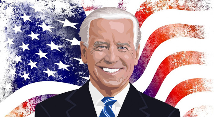 Biden Biden