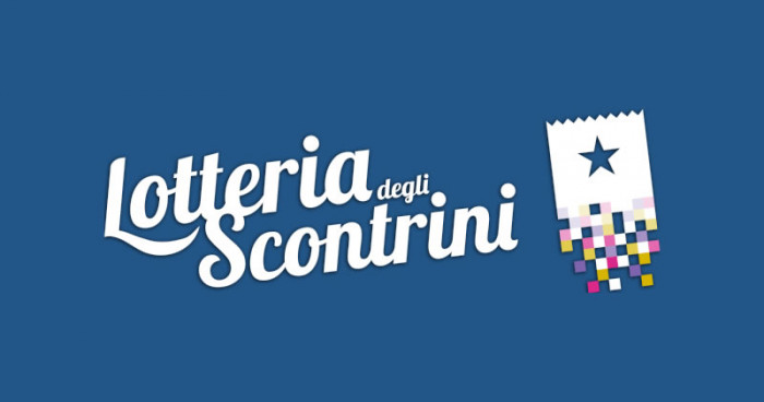 Nuove regole delle Lotteria degli Scontrini. Premi diminuiti e non solo Nuove regole delle Lotteria degli Scontrini. Premi diminuiti e non solo