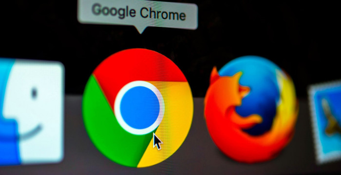 Nuovo Google Chrome: ecco cosa cambia Nuovo Google Chrome: ecco cosa cambia