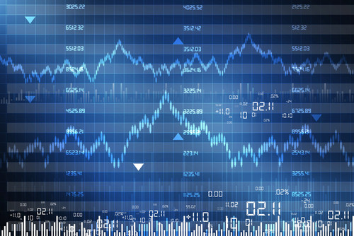 Opzioni Vanilla: cosa sono e come fare trading Opzioni Vanilla: cosa sono e come fare trading
