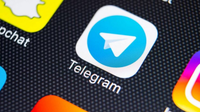 Perchè tutti stanno scappando da WhatsApp? Dove vanno? Perchè tutti stanno scappando da WhatsApp? Dove vanno?