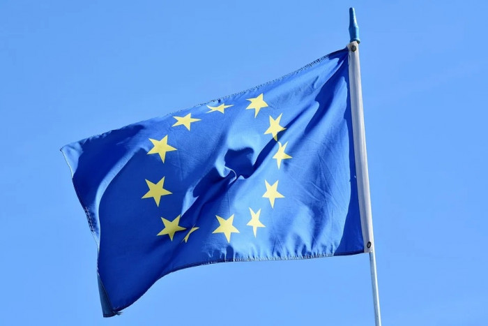 unione europea unione europea
