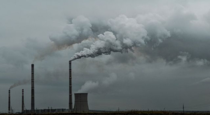 Quali sono gli effetti della pandemia sul clima del 2021 Quali sono gli effetti della pandemia sul clima del 2021