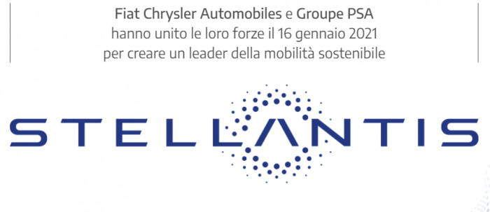 Quanto valgono le azioni Stellantis? Strategia bullish per investire Quanto valgono le azioni Stellantis? Strategia bullish per investire