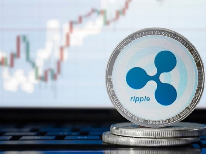 ripple ripple