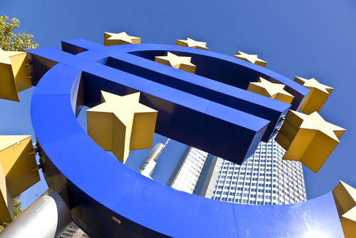 Riunione BCE oggi 21 gennaio 2021: previsioni tassi e conferenza stampa Lagarde Riunione BCE oggi 21 gennaio 2021: previsioni tassi e conferenza stampa Lagarde