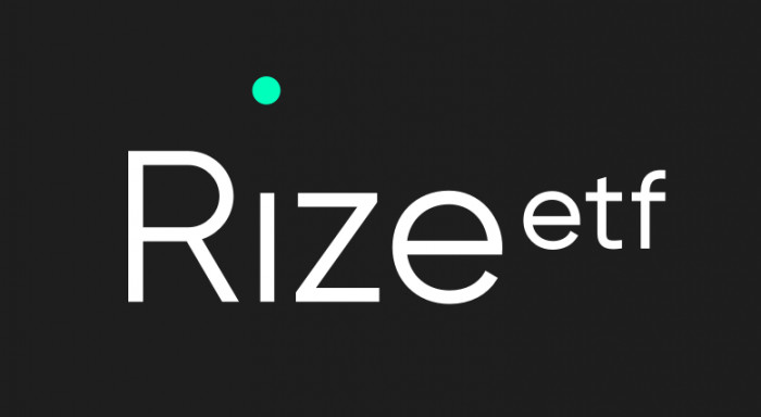 rize rize