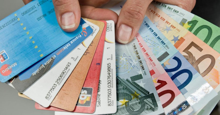 Supercash back 2021: ecco i trucci per ottenerlo! Supercash back 2021: ecco i trucci per ottenerlo!