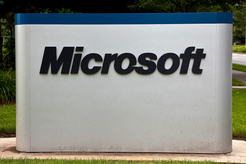 Trimestrale Microsoft previsioni: conviene comprare azioni? Trimestrale Microsoft previsioni: conviene comprare azioni?