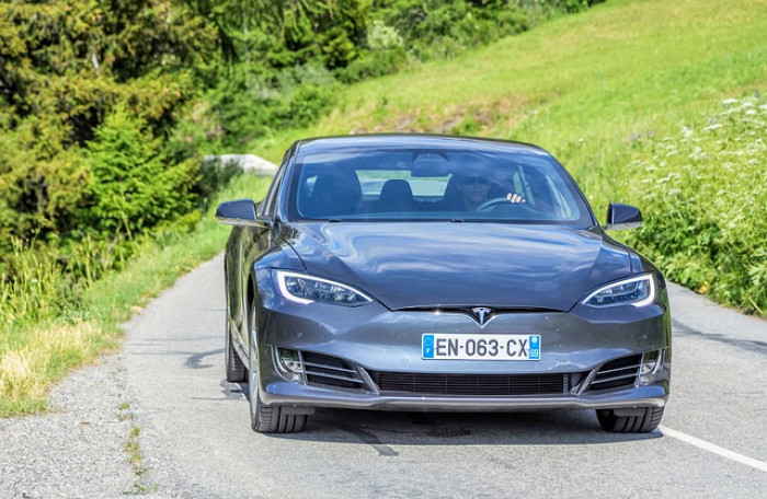 Trimestrale Tesla previsioni: quando comprare e quando investire al ribasso Trimestrale Tesla previsioni: quando comprare e quando investire al ribasso