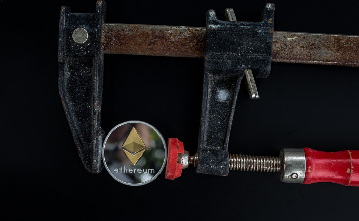 valore-ethereum-al-record-storico-convie