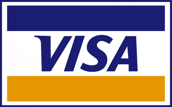 visa visa