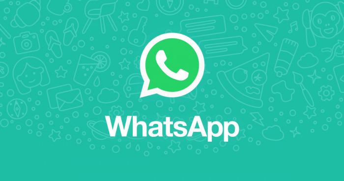 WhatsApp: ecco la funzione Click to Chat WhatsApp: ecco la funzione Click to Chat