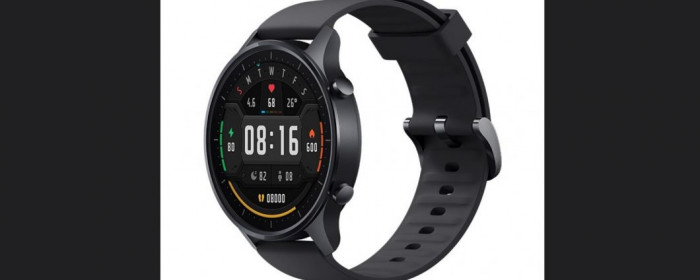 Xiaomi Mi Watch Global ufficiale in Italia : prezzo shock, ma solo per un giorno! Xiaomi Mi Watch Global ufficiale in Italia : prezzo shock, ma solo per un giorno!