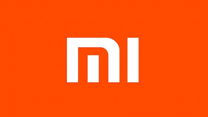 xiaomi xiaomi