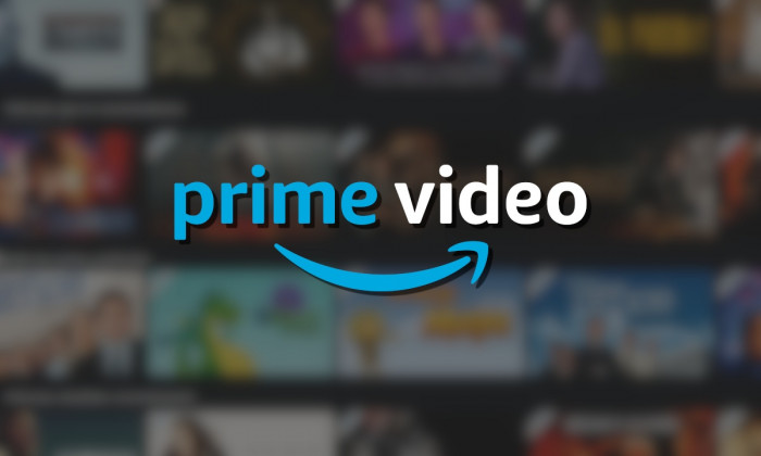 Amazon Prime Video: le novità di Febbraio 2021 Amazon Prime Video: le novità di Febbraio 2021