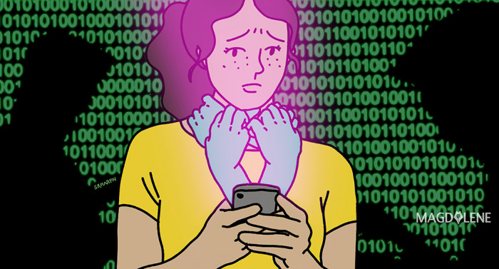 App per spiare il partner: è boom in Italia App per spiare il partner: è boom in Italia
