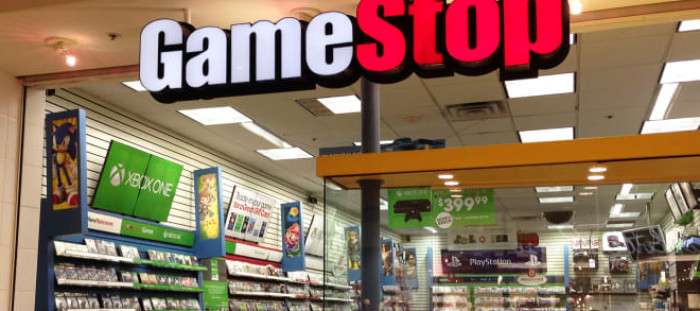 Azioni GameStop volano grazie ai social trader: come fare trading sul titolo? Azioni GameStop volano grazie ai social trader: come fare trading sul titolo?