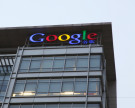 Azioni Google (Alphabet) a oltre 2000 dollari con la trimestrale? Previsioni e opinioni trading online