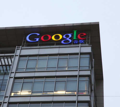 Azioni Google (Alphabet) a oltre 2000 dollari con la trimestrale? Previsioni e opinioni trading online Azioni Google (Alphabet) a oltre 2000 dollari con la trimestrale? Previsioni e opinioni trading online