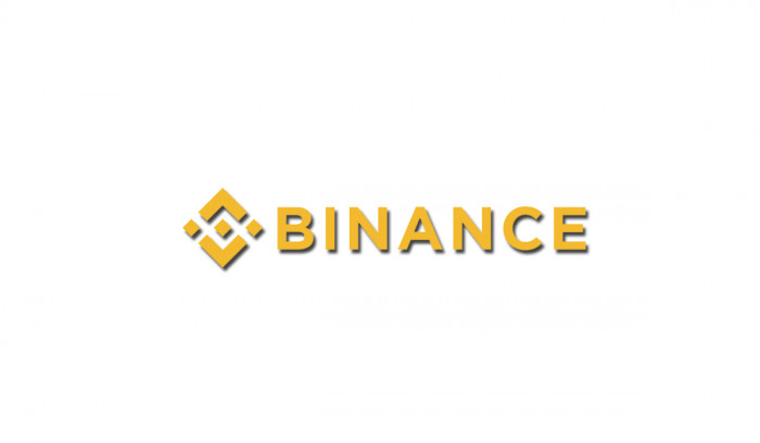 binance binance